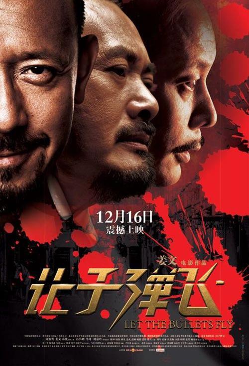 哪里可以办佛罗里达州地址证明
